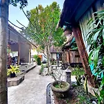 Panda Lumbung