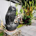 Panda Lumbung